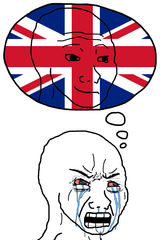 1744934809544