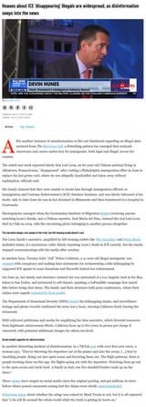 Screenshot 2025-07-25 at 08-51-16 Hoaxes about ICE ‘dis[...]