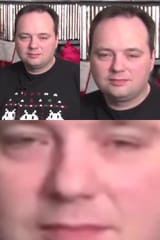 1539030402979