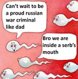 зображення_2025-07-25_155550252