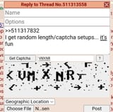 Screenshot_20250725_075645_Chrome