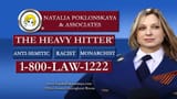 the heavy hitter2