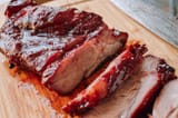 char-siu-recipe-11