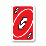uno-reverse-card-uno-reverse-card-meme-2694182807