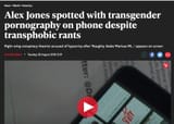 1742419859159451