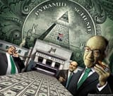 ponzi_nomics