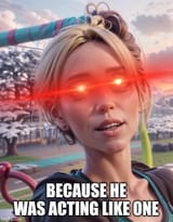 1747813889734631