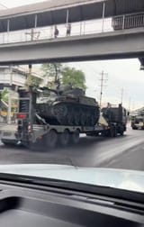m42-duster-40mm-self-propelled-anti-aircraft-gun-spaag-from-v0-4c5gpad9juef1