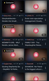 Screenshot_20250725_140752_Opera