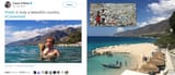 conan-visits-resort-in-haiti