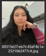 175344891164666