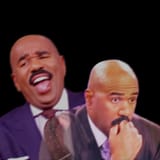 at-first-then-steve-harvey