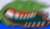 1736758632882951