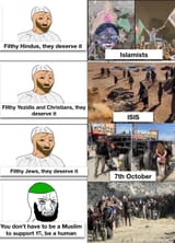 1752673212506194