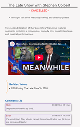 Screenshot 2025-07-25 at 09-14-44 The Late Show with St[...]