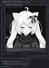 Screenshot 2025-07-24 at 22-38-26 (1) _vt_ - _lig_ - Large Indies Global - Virtual YouTubers - 4chan