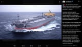 The first tanker refused to deliver Urals crude to Rosneft&#039;s Indian refinery, which fell under European sanctions, - Reuters 25-07-2025