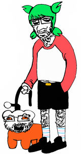 1726947483519072