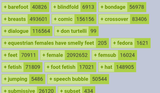 1000003636