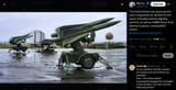 The United States has approved the sale of equipment to Ukraine for the repair of Bradley 24-07-2025 vehicles, HAWK Phase III air defense systems, $322 million