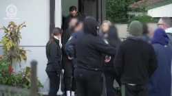 muslims-gang-rape-in-Sydney_thumb.jpg