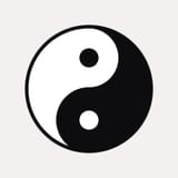 Yin-and-Yang-symbol
