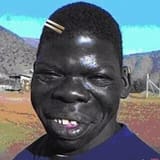 Niggator