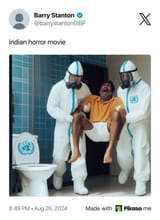 1743268100522803