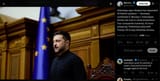 Zelenskyy says Ukraine has requested 10 Patriot systems — Germany confirmed 2, Norway 1. Interceptor drones are now in serial production 25-07-2025 deal with Trump