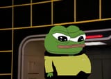 apu holodeck