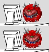cacodemon