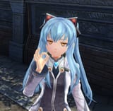 1621735728410