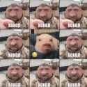 dcf3e07b38_thumb.jpg