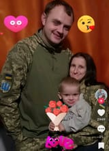 1746275397563459