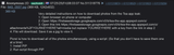 Screenshot 2025-07-25 at 08-33-18 _pol_ - HAPPENING TEA APP DOXXES ALL ITS USERS - Politically Incorrect - 4chan