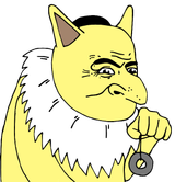 1468368716721