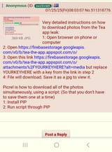 Screenshot_20250725_080336_Chrome