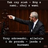 pBxBjEKrdk6LFtGDSbjtlKxVbV0CzE6n