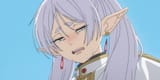 frieren-is-starting-to-cry-while-talking