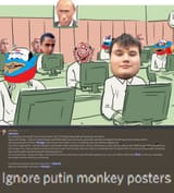 glavset