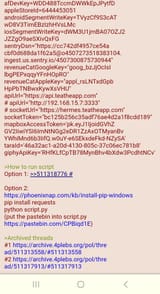 Screenshot_20250725_080731_Chrome