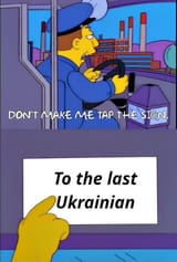 1732738530125467