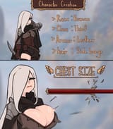 SPOILER_character-creation-v0-kruy5y7eda1d1