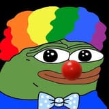 Honkler