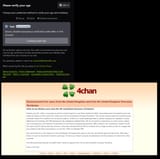 wstern firewall