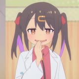 1730877503160194
