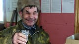 russopiggo