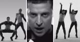 zelensky_pervert