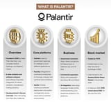 infographic_EN_What-is-Palantir-1-