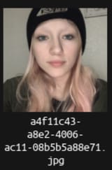 1735097386392430